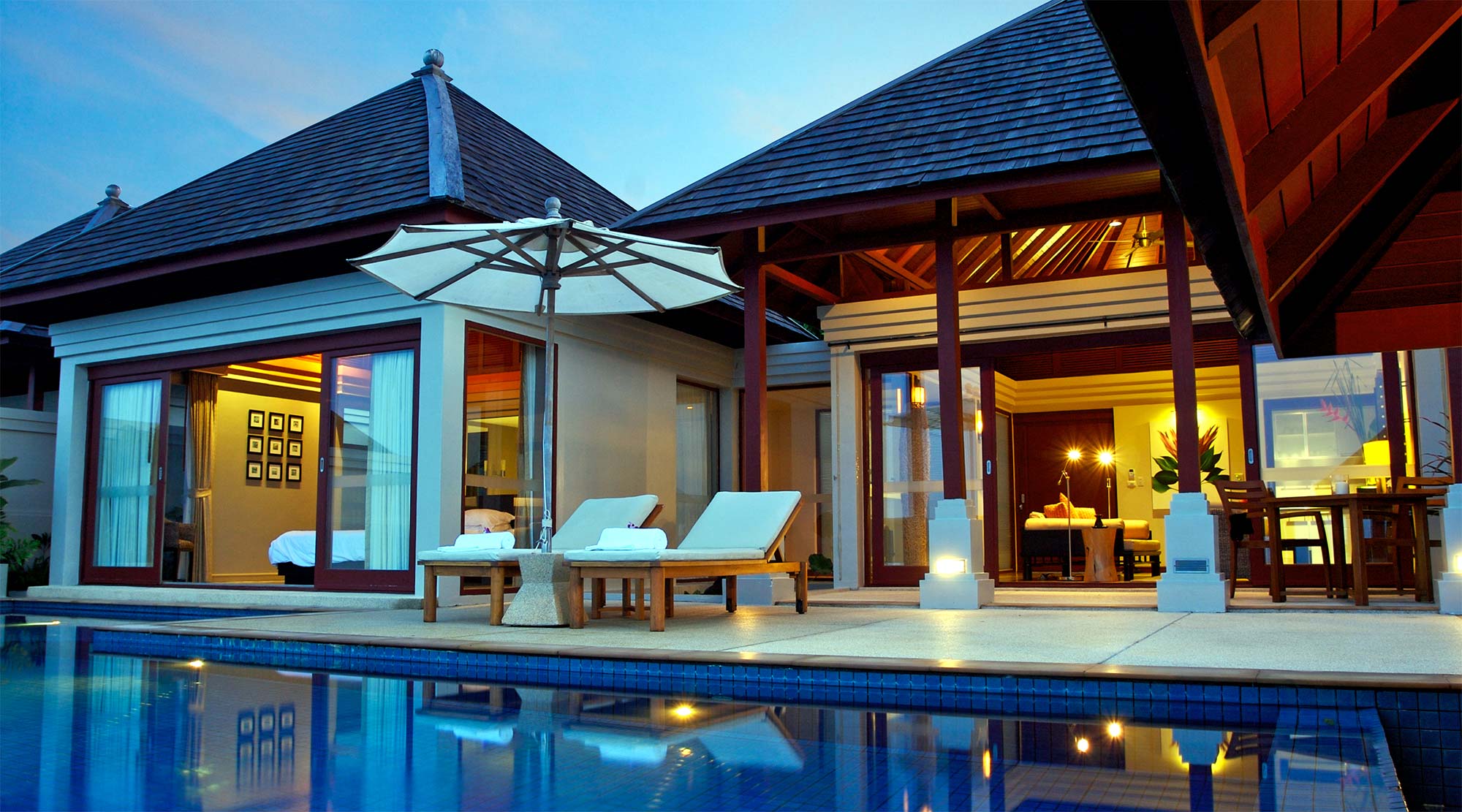 Rising Bed Bug Infestations Across Sydney Prompt Urgent Call for ...